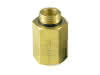 Grundfos Rückschlagventil R 1/2xRp 1/2" Nr. 96433904