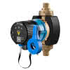 Vortex Brauchwasserpumpe 230V BlueOne BWO 155 V SL, Nr. 433-111-041