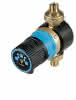 Vortex Brauchwasserpumpe 230V BlueOne BWO 155 V Z, Nr. 433-111-031