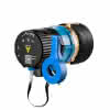 Vortex Brauchwasserpumpe 230V BlueOne BWO 155 R SL, Nr. 433-121-040