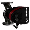GRUNDFOS Elektr. geregelte Umwälzpumpe MAGNA3 40-100FN PN6/10 220mm 1x230V DE