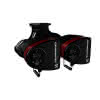 GRUNDFOS Elektr. geregelte Umwälzpumpe MAGNA3D40-100F PN6/10 220mm 1x230V DE