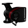 GRUNDFOS Elektr. geregelte Umwälzpumpe MAGNA3 65-40F PN6/10 340mm 1x230V DE
