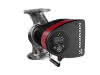 GRUNDFOS Elektr. geregelte Umwälzpumpe MAGNA3 65-150FN PN6/10 340mm 1x230V DE