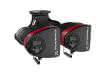 GRUNDFOS Elektr. geregelte Umwälzpumpe MAGNA3D65-60F PN16 340mm 1x230V DE