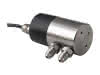 Grundfos Zubehör für Steuer- und Regels. Differenzdruckgeber DPI0-2.5SPR 0-2,5bar
