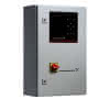 Grundfos Steuer- und Regelsystem Control MPC Serie2000-2P IP54 1x230V