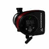 Grundfos Umwälzpumpe MAGNA3 32-60 180mm 1x230V PN16 DE, Nr. 97924640