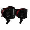 Grundfos Umwälzpumpe MAGNA3 D 32-80 180 1x230V PN 16 DE, Nr. 97924837