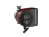 Grundfos Umwälzpumpe MAGNA3 25-60N 180 1x230V PN6/10 DE, Nr. 97924717