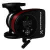 Grundfos Umwälzpumpe MAGNA3 32-40F 220 1x230V PN6/10 DE, Nr. 98333835