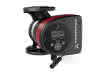 Grundfos Umwälzpumpe MAGNA3 32-60F 220 1x230V PN16 DE, Nr. 98333853