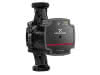 Grundfos Umwälzpumpe ALPHA Solar 25-75 BL:180mm,1x230V 9H, Nr. 98989300