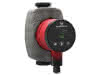 GRUNDFOS Hocheffizienz Umwälzpumpe ALPHA2 25-40 180 1x230V G1_1/2 HWM