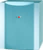Wolf Hocheffizienz-Sole/Wasser-Wärme- pumpe BWS-1-12, Nr. 9145387