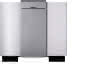 STIEBEL ELTRON Sole-Wasser Wärmepumpe WPF 27