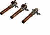 STIEBEL ELTRON Anschluss Set AS-HM Trend