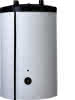 STIEBEL ELTRON Pufferspeicher SBP 100 classic