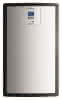 VA Solarladestation auroFLOW exclusive VPM 20/2 S
