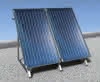 BO Solar-Systempaket JUPA SO532 SO5000 TFV, FKF3-2, FKF4-2