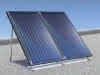 BO Solar-Systempaket JUPA SO581 SO5000 TFH, FKF5-2, FKF6-2