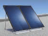 BO Solar-Systempaket JUPA SO744 FT226-2V, FKF3-2, FKF4-2