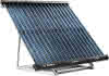 BO Solar-Systempaket JUPA SO837 VK120-2CPC, ZWISCHENSPIEGEL, FS118