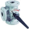 Honeywell Centra Mischer DR 50 GF-LA 