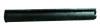 BWT Kartuschen Refill für AQA total Energy & XP 5600-14000