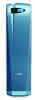 BWT Kalkschutz AQA total Energy 2500 2,5 m3/h, PN10, DN32, DVGW