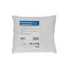 BWT Wirkstoff Quantophos P1, 1000 g f.Medotronic P,Medomat FP &G,Härteber.1