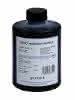GB Indikator 0,3 GraddH GENO-softwatch 500 ml