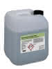 GB Neutralisationsmittel FNK, 20 kg 