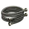 GB desaliQ Schlauchsatz DN 12 1,5 m