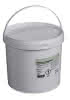 GB GENO-Passivierungspulver, 3,5 kg 