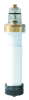 SYR Ersatzteil 2315 DM-Patrone für Drufi DFR/DFF