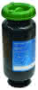 comfort-Kartusche Typ HWE 7 Liter Nr. 3200.00.883