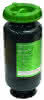 comfort-Kartusche Typ HVE 7 Liter Nr. 3200.00.873