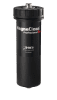 UWS MagnaClean Professional2XP / 1", FL-03-01690