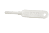 UWS ADEY Teststick Magnet, RT001 