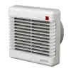 Helios HV 150/4 Wandeinbau-Ventilator DN 150, IP 44