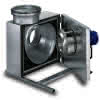 Helios MBD 355/4/4 TK Megabox 3 PH, zweitourig, Rohr-DN 400