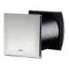 Helios KWL EC 60 PRO Lüftungseinsatz kpl. Bedienelement, Innenfassade