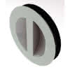 Helios RP - RD Renopipe Revisionsdeckel