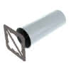 Helios RP - WH Renopipe Wandhülse