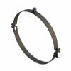 Helios IP-S 180 Befestigungsschelle DN 180