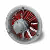 Helios HWW 250/2 Axialventilator 1-PH, Regelbar