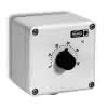 Helios TME 1 Elektronischer Thermostat 6A (AC 3)