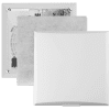 Limodor compact 60+C-NR+C-FR m. Nachlauf +Feuchtesteuerung, 60kbm/h, Nr. 00803