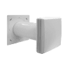 Limodor ALD 100 Nr.98200